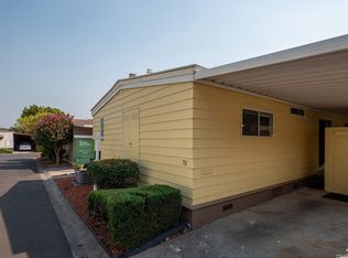 70 Mayan Dr, Sonoma, CA
