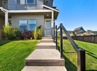 16699 SE Sunshower Pl, Happy Valley, OR