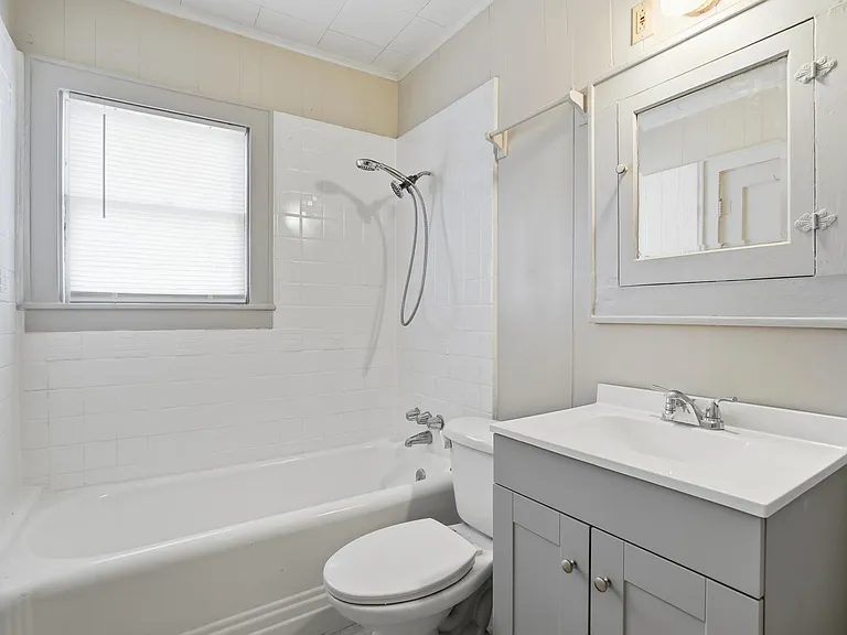 3830 W 6th St #3 — Photo 13