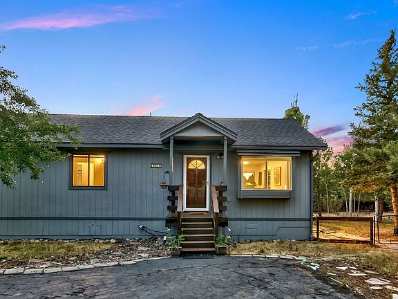 3rd image of 10510 Courtenay Ln