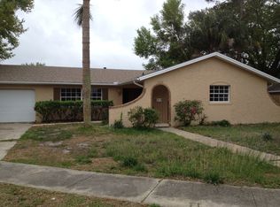 2258 King Johns Ct, Winter Park, FL 32792