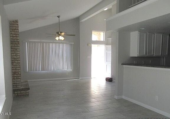 2nd image of 7612 Medano Dr