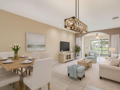 5779 Island Reach Lane, Boynton Beach, FL, 33437