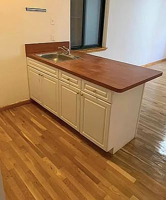 4th image of 375 E 10th St APT 2B