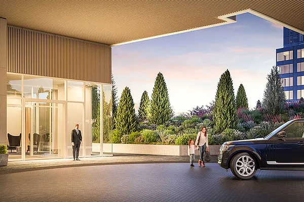 Sold by Corcoran | media 9