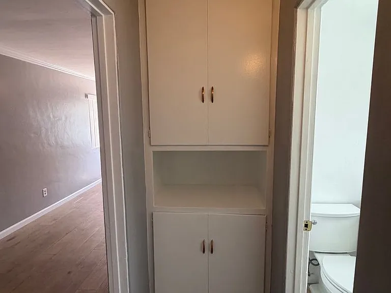 3083 Palm St — Photo 14