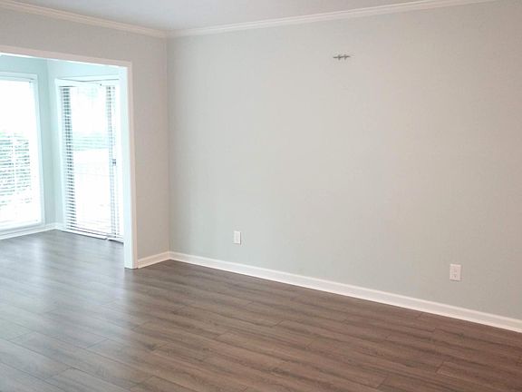 4th image of 1901 Countryside Pl SE