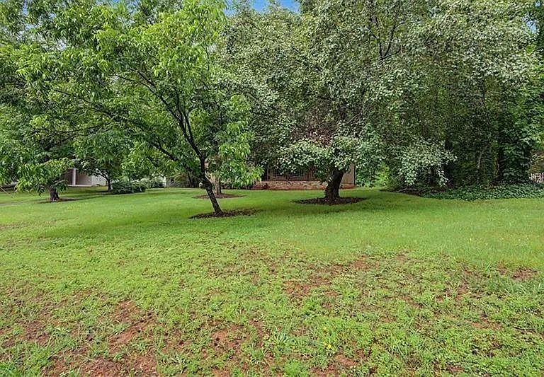 2985 Fredrick Dr — Photo 3