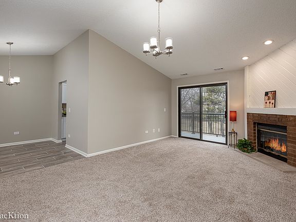 2nd image of 337 Essex Ct #5-C