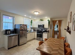 14 Garrison Ave, Somerville, MA 02144