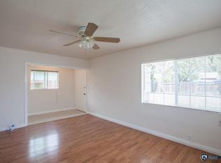 2850 Baumberg Ave, Hayward, CA 94545