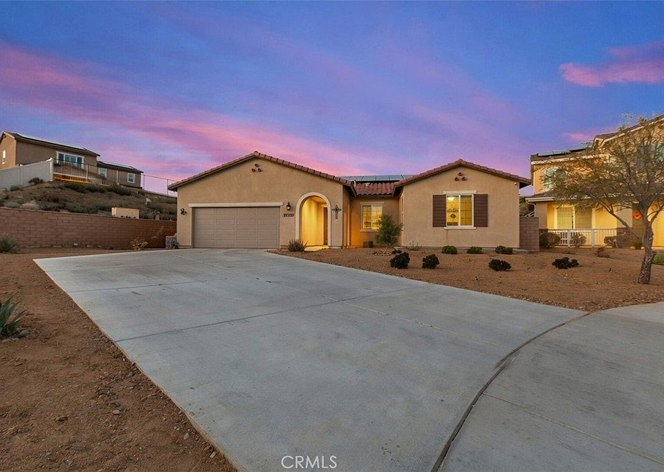 1st image of 39355 Arabian Ct