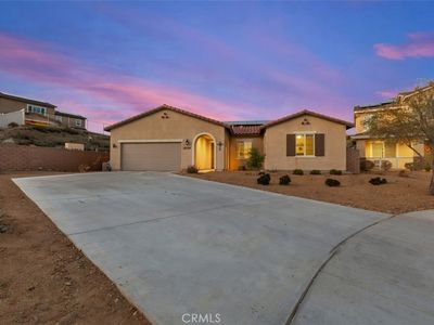 39355 Arabian Ct, Palmdale, CA, 93551