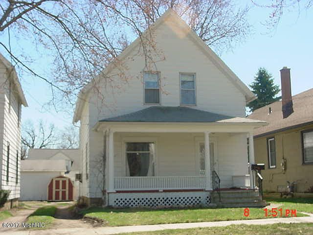 1st image of 63 Summer St