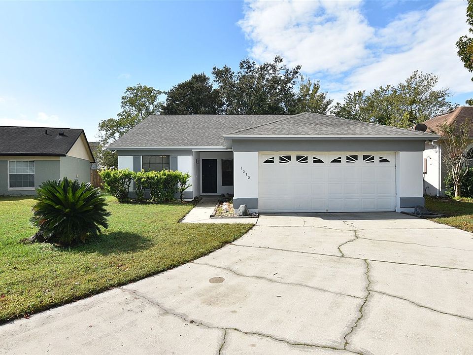 1st image of 1030 Alpug Ave