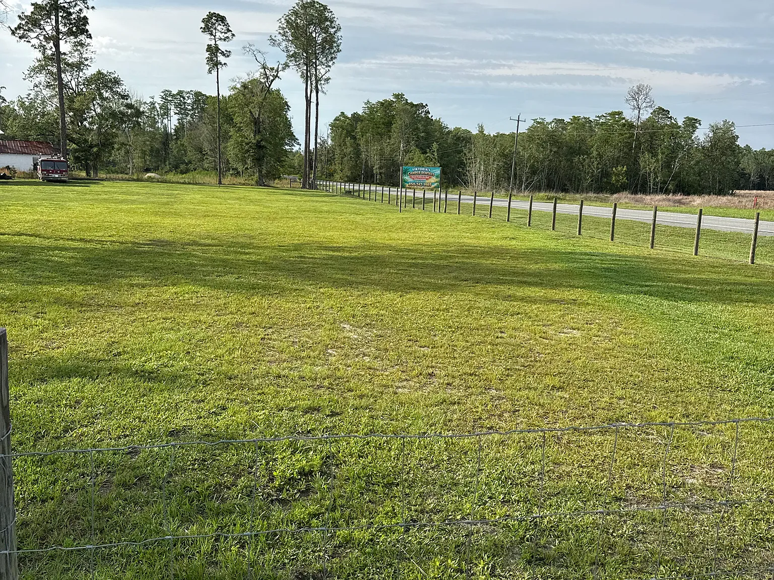 3 bed, 1134 sqft, $2,000 — Photo 4