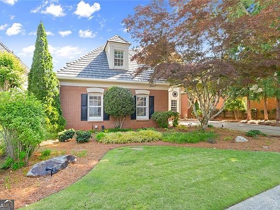 4th image of 4200 Brookside Ln