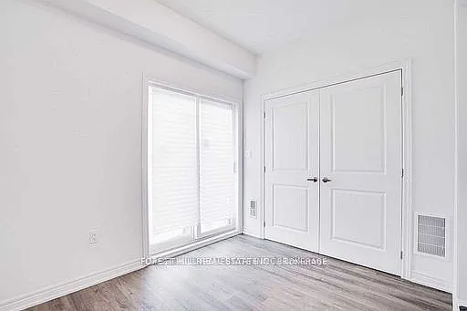 575 Woodward Ave #18 — Photo 30