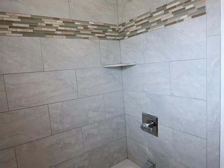 206 Phoenetia Dr — Photo 15