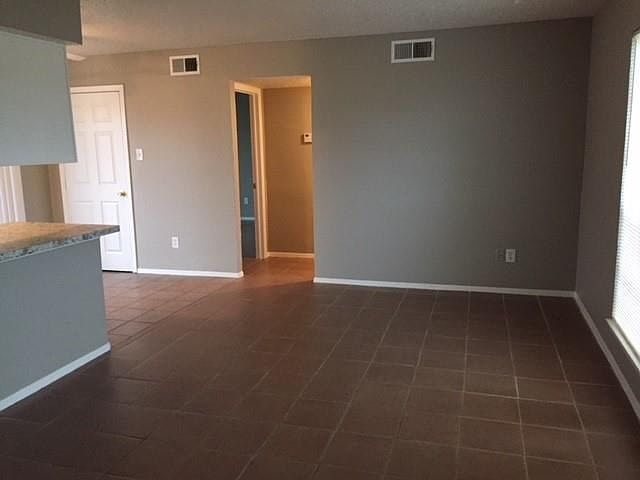 1st image of 1605 Mary K Ln