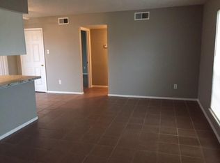 1605 Mary K Ln, White Settlement, TX 76108