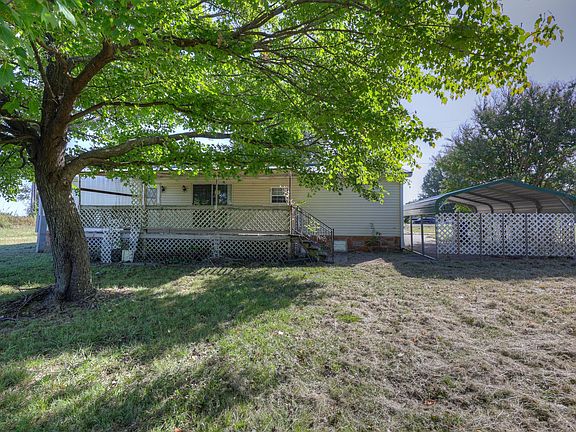 3rd image of 1148 S Hall Street