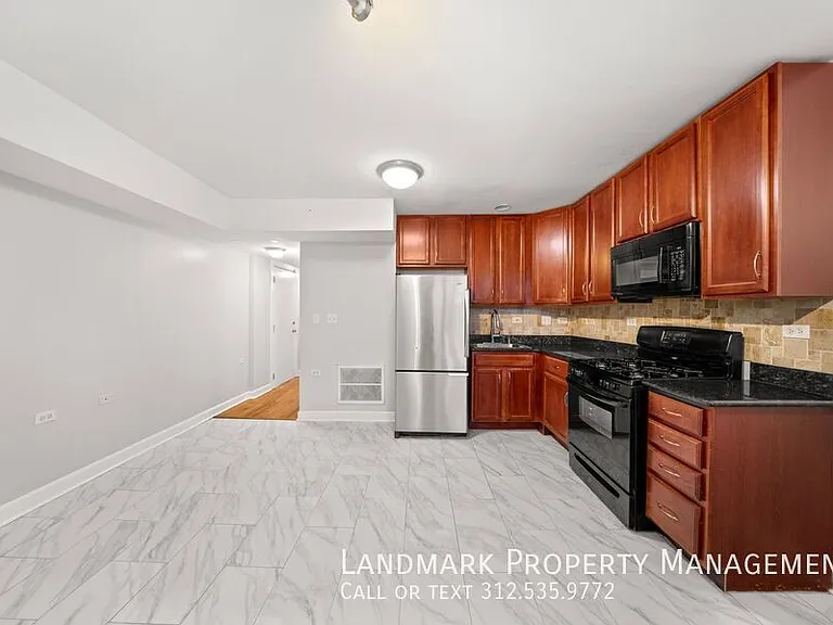 509 E 44th St #G — Photo 4