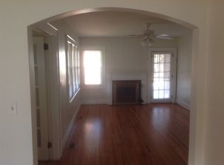 501 Sherwood Rd, Jacksonville, NC 28540