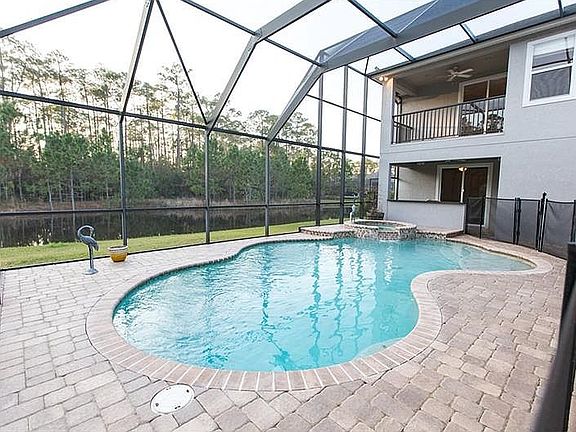 3rd image of 14722 Tudor Chase Dr