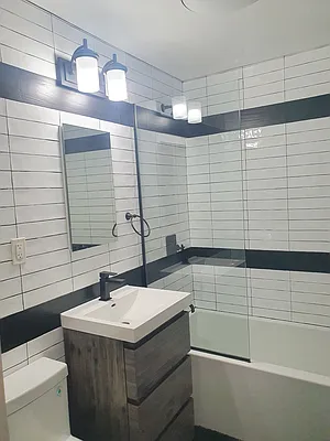 Rented by Corcoran | media 24