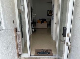 4920 SW 27th Ave, Fort Lauderdale, FL 33312