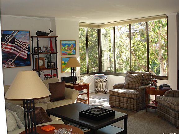 4th image of 150 Lombard St #303G
