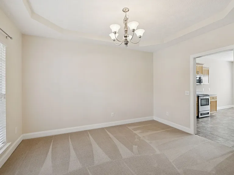 7952 Oakfield Grv — Photo 8
