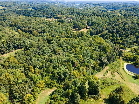 4th image of 2311 Blue Branch Rd