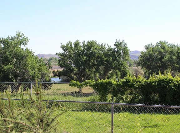 4th image of 135 Us Highway 20 S