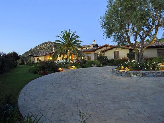 2nd image of 18776 Heritage Dr