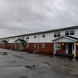 360 E Rosewood Ave Photo 1
