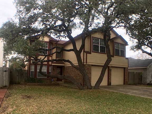 2nd image of 7318 Beartrap Ln