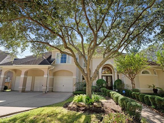 5th image of 55 Waterford Pointe Cir
