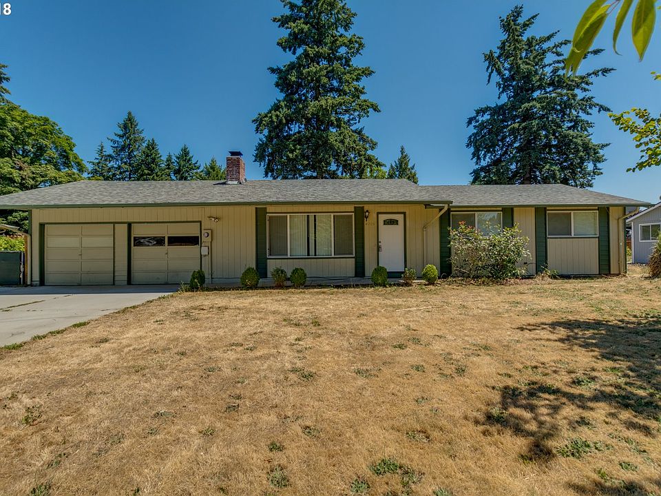 1st image of 4205 NE 137th Ave