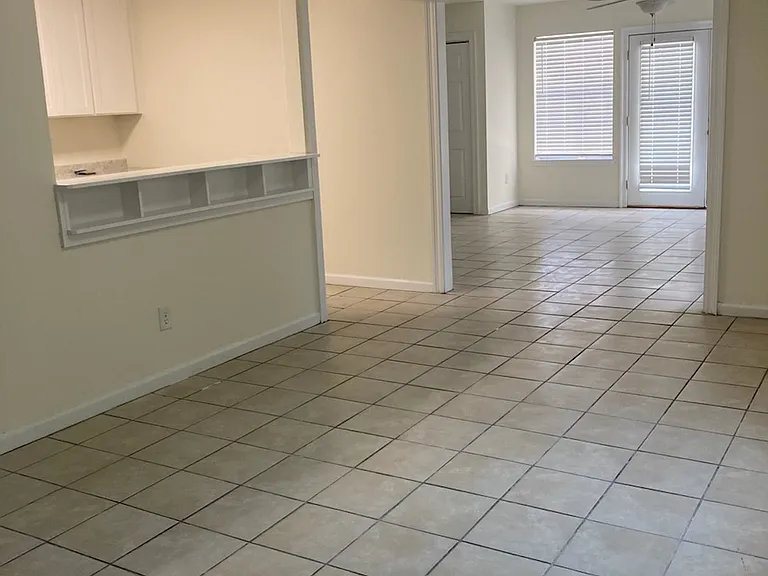 497 Gay Ave — Photo 2