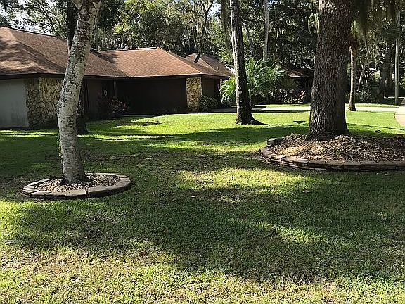 4th image of 6234 Yellowstone Dr