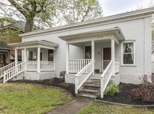 3143 W 24th Ave, Denver, CO 80211