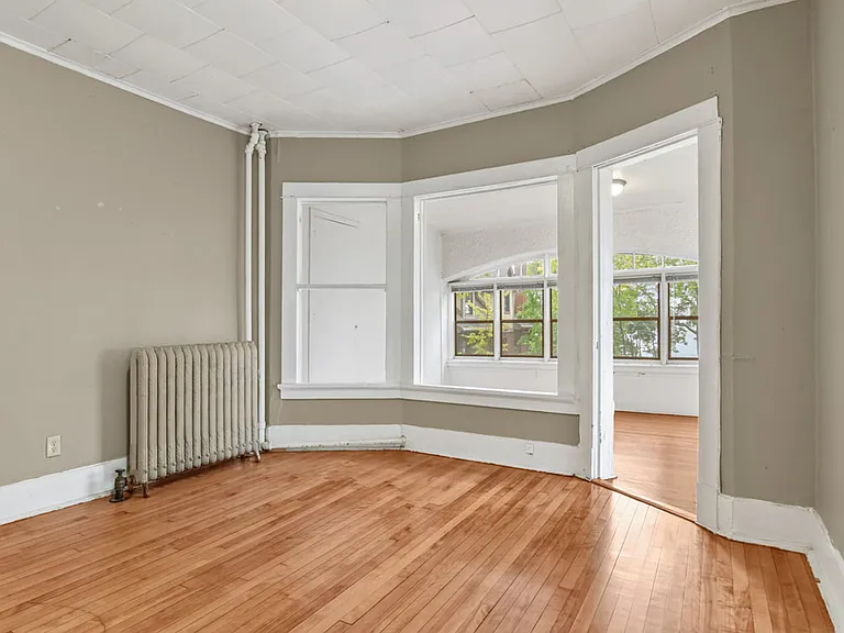 933 Spaight St #2 — Photo 17