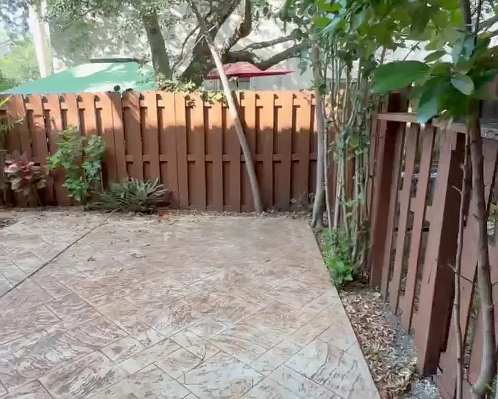 8886 SW 225th St #8886 — Photo 13