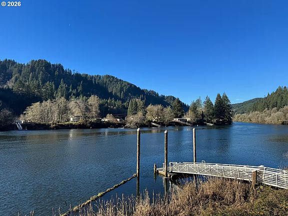 4th image of 10298 Highway 126