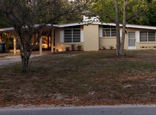 34765 Gardenia Way, Dade City, FL 33523