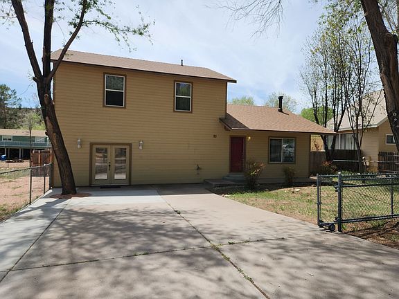 3rd image of 93 S Rainbow Dr