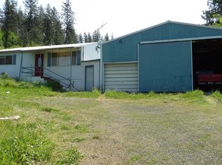4381 Highway 12, Kamiah, ID 83536