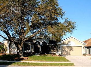 9086 Laurel Ridge Dr, Mount Dora, FL 32757